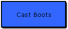 Cast Boots